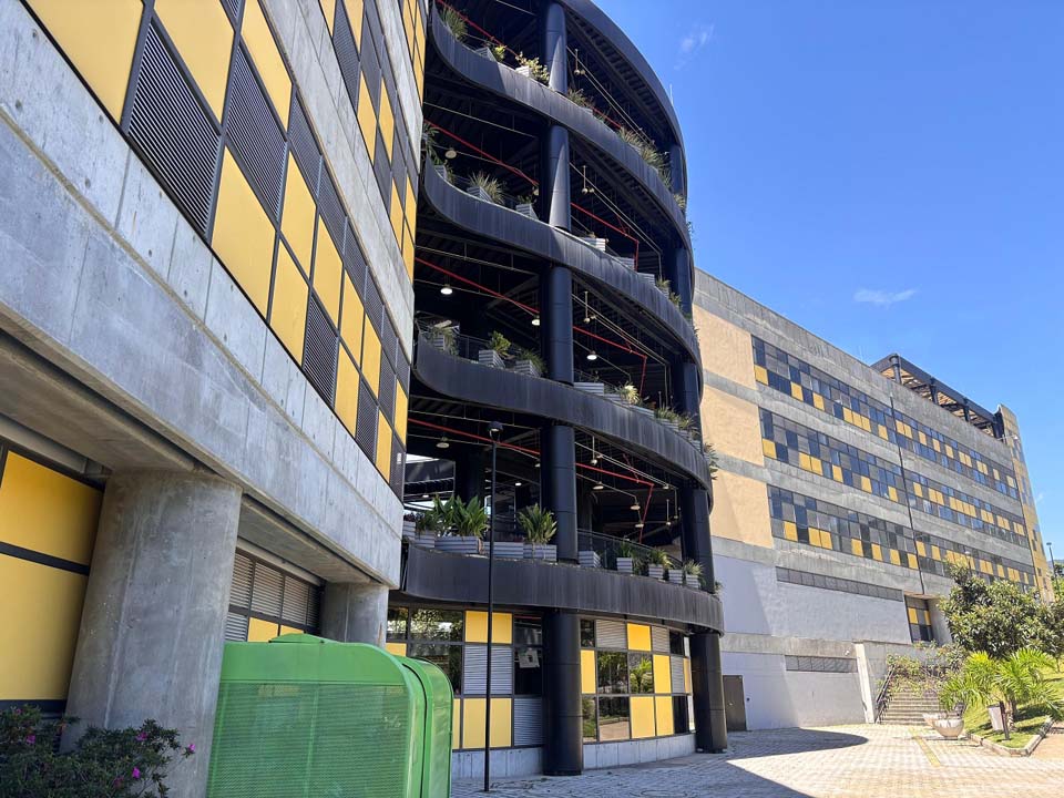 Imagen Sede Sapiencia (2)