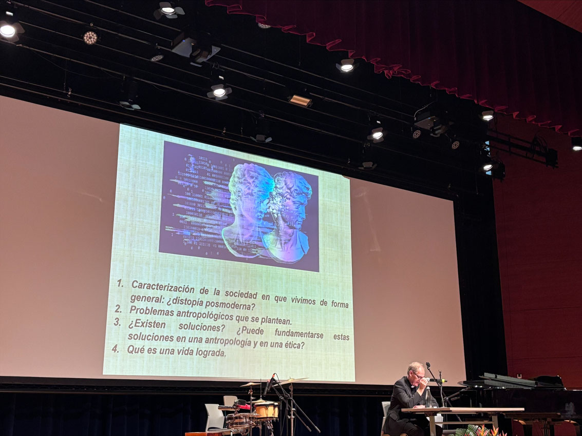 Imagen Seminario de Identidad Latinoamericana - SICLA 2025 (1)