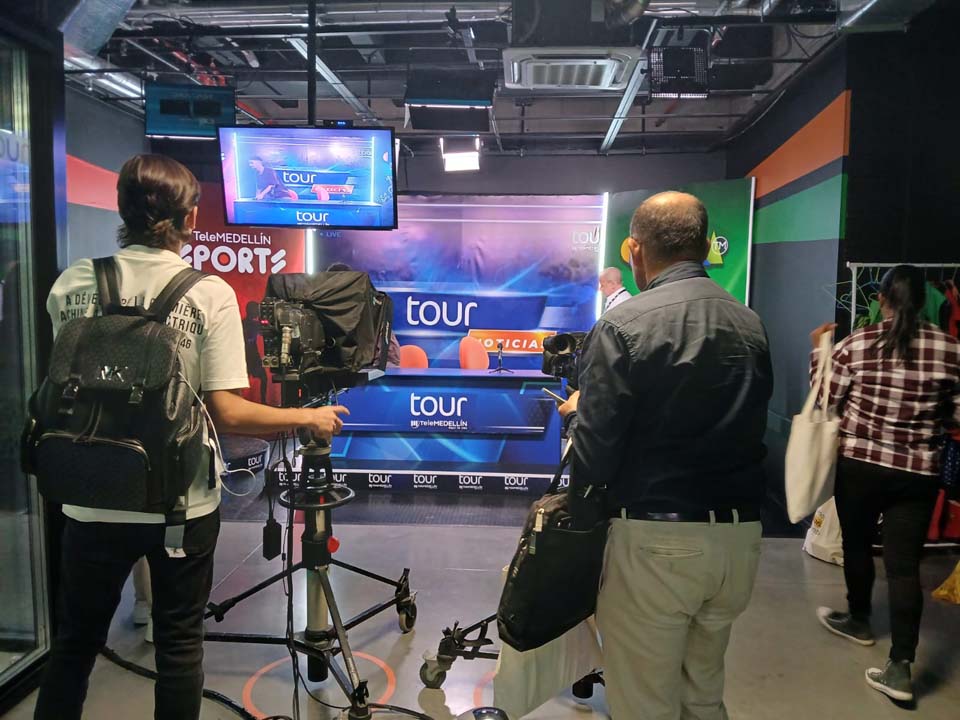 Imagen Tour noticias 2