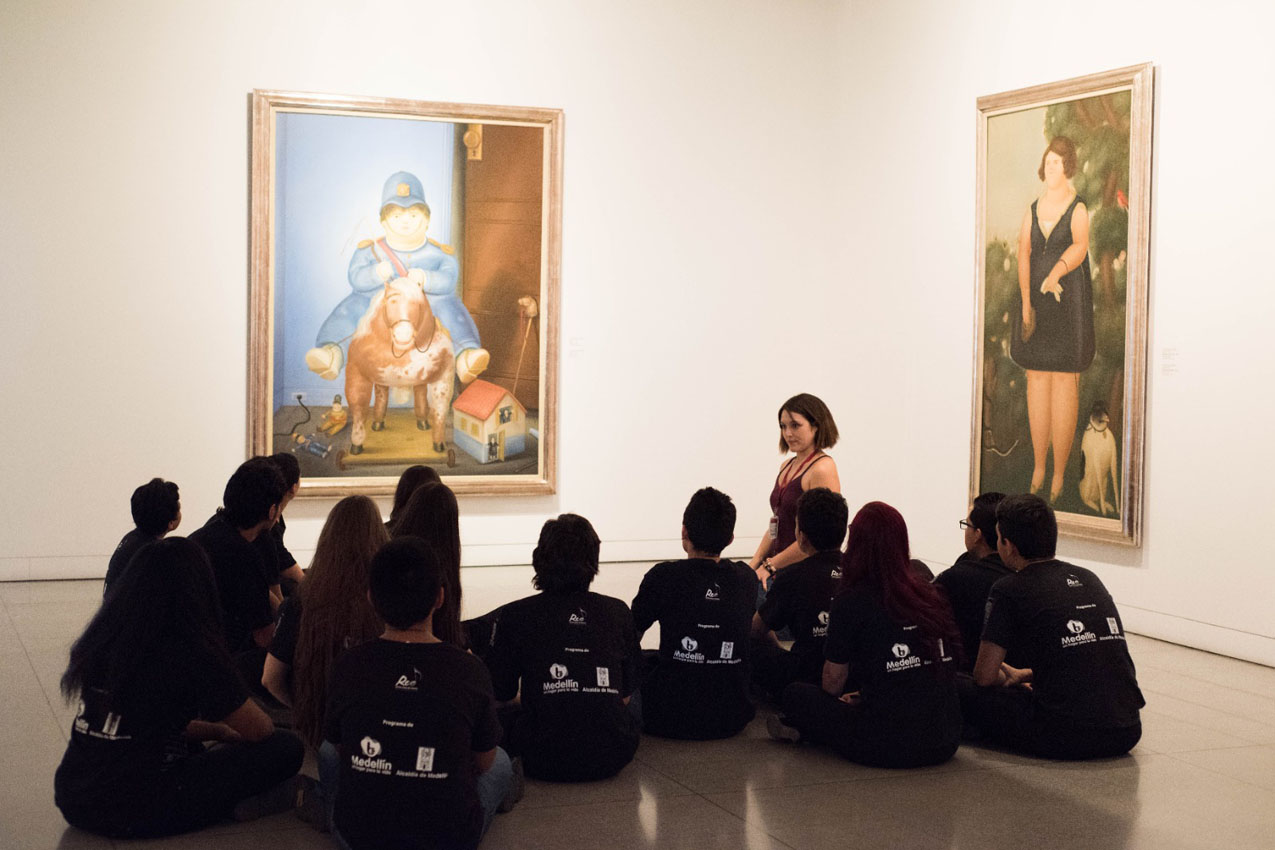 Imagen Turismo responsable (3)