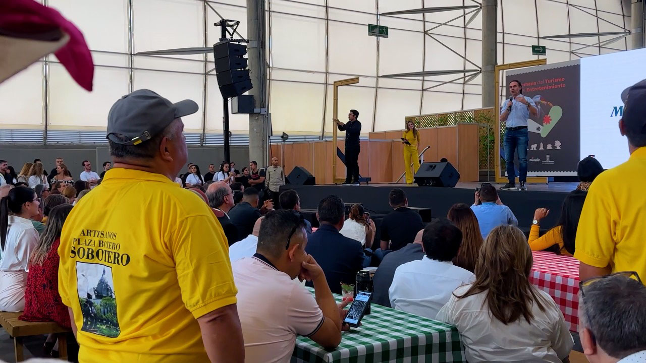 Imagen Turismo responsable (4)