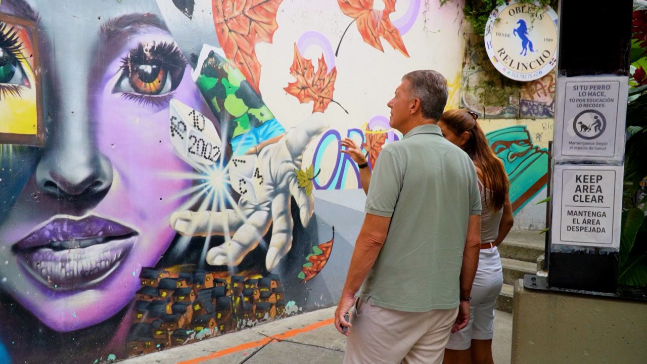 Imagen Turismo responsable (5)