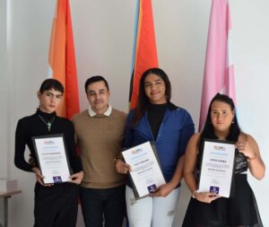 Imagen Voces que florecen en la estrategia AAA (2)