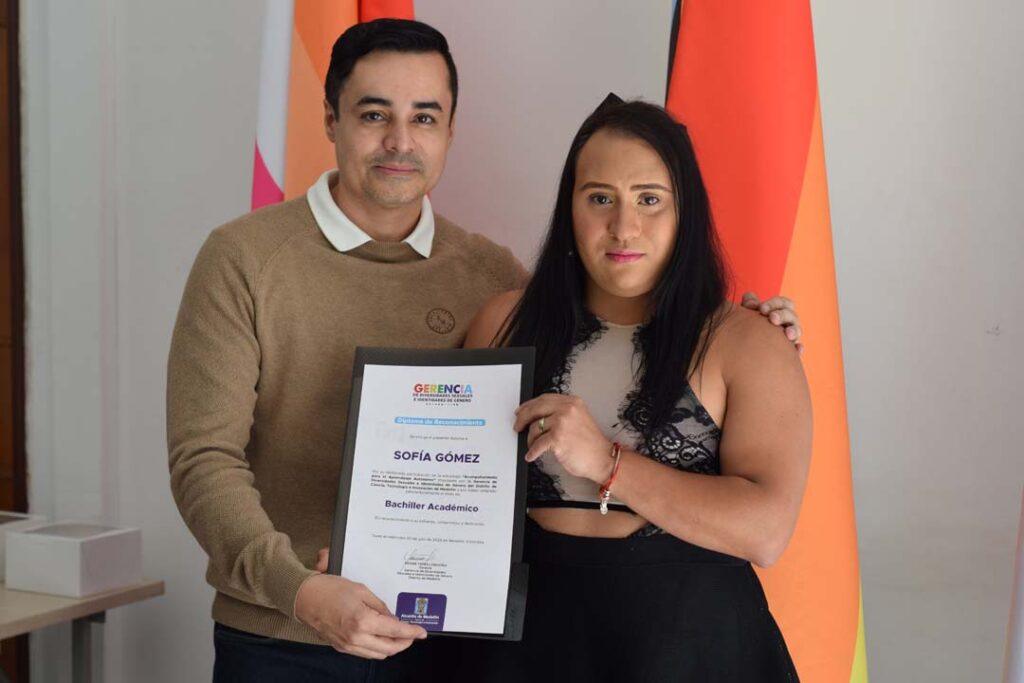 Imagen Voces que florecen en la estrategia AAA_1