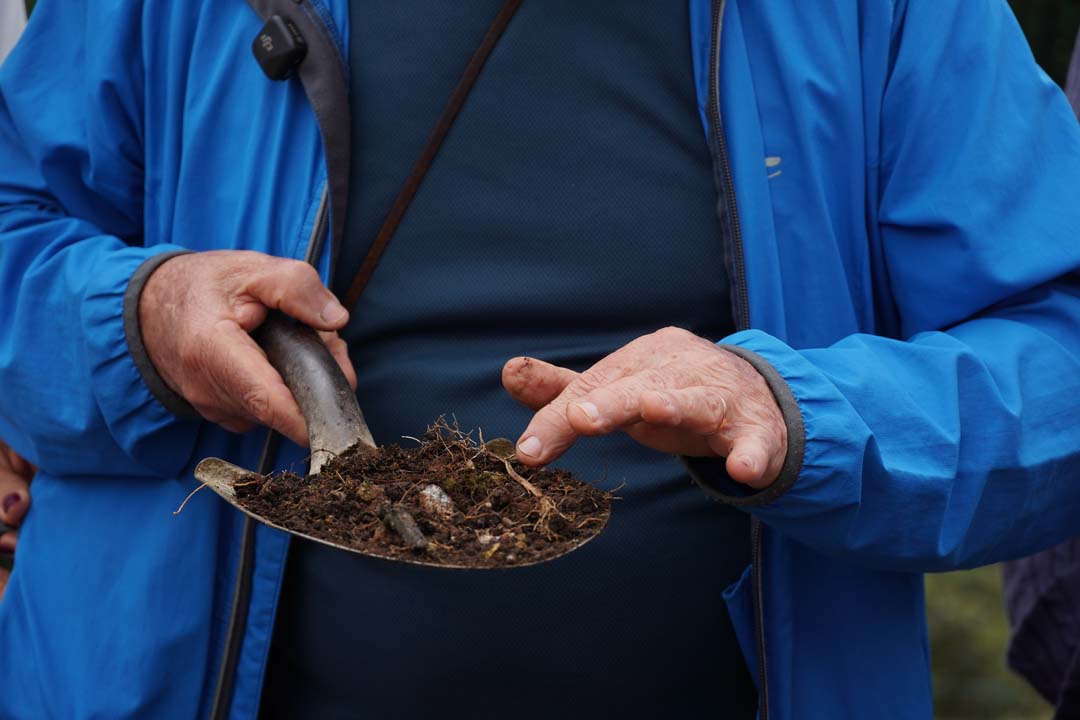 Imagen agroecología, una semilla que da frutos en Medellín (17)