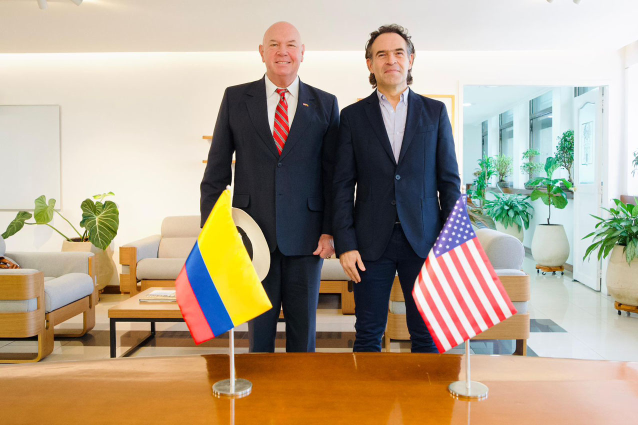 Imagen alcalde Federico Gutiérrez y Embajada de Estados Unidos (4)