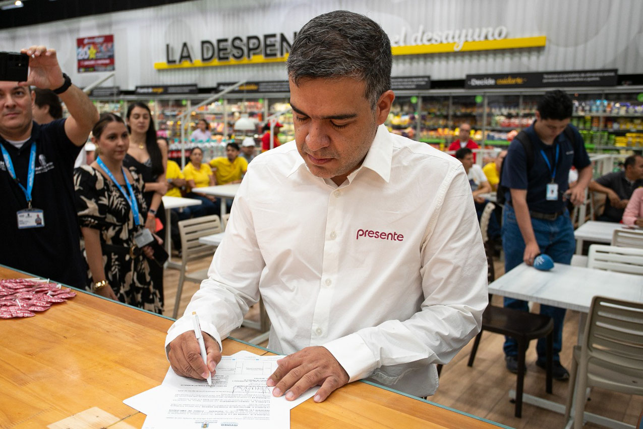 Imagen alianzas vivienda digna (1)