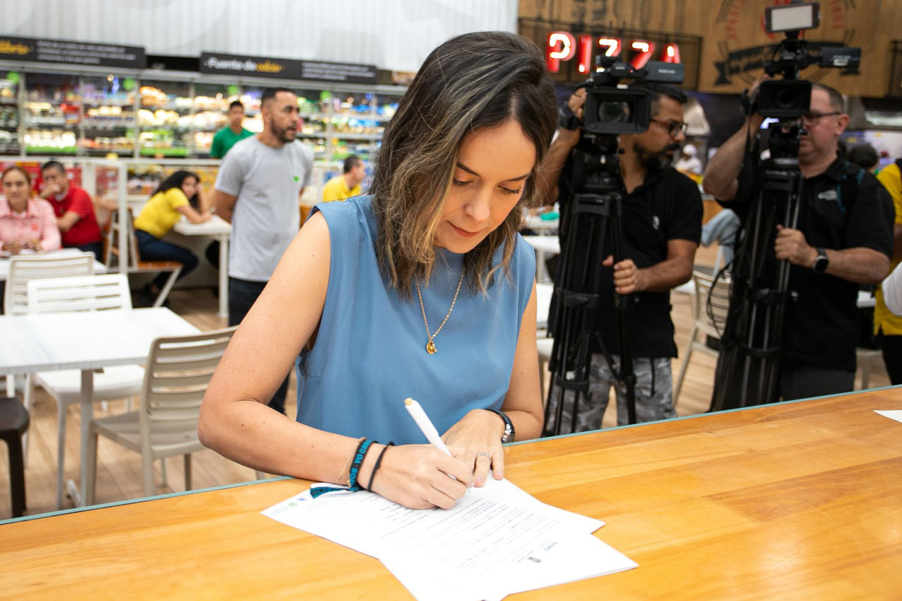 Imagen alianzas vivienda digna (5)