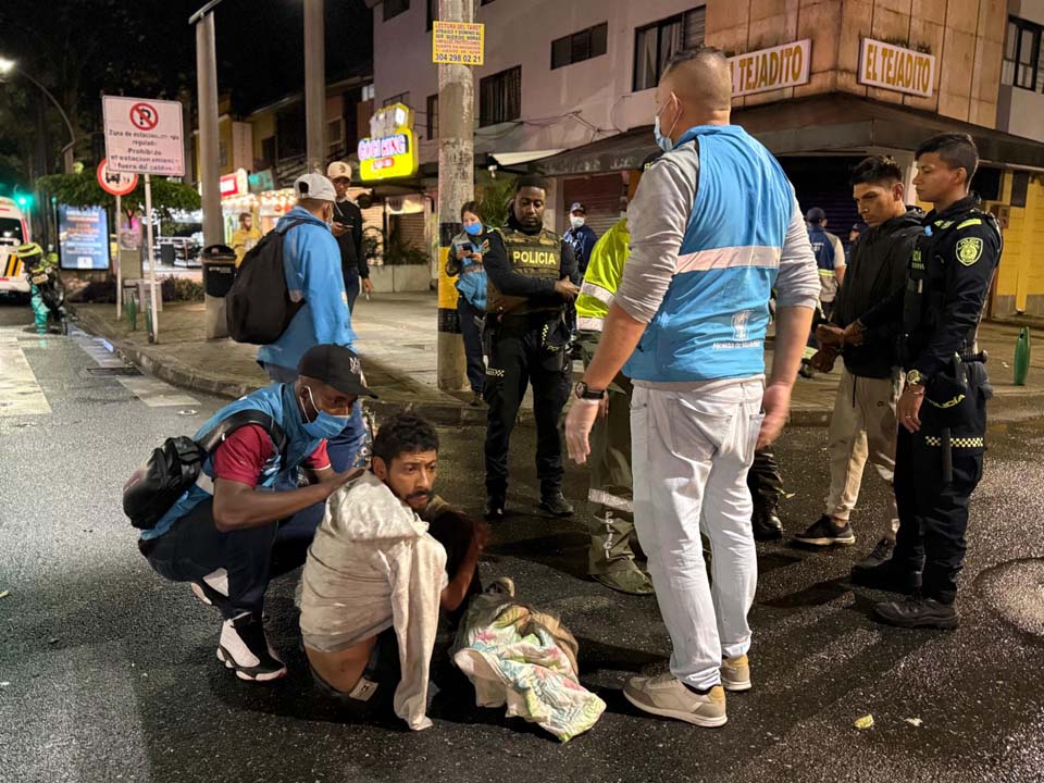 Imagen asentamientos de habitantes en situación de calle (1)