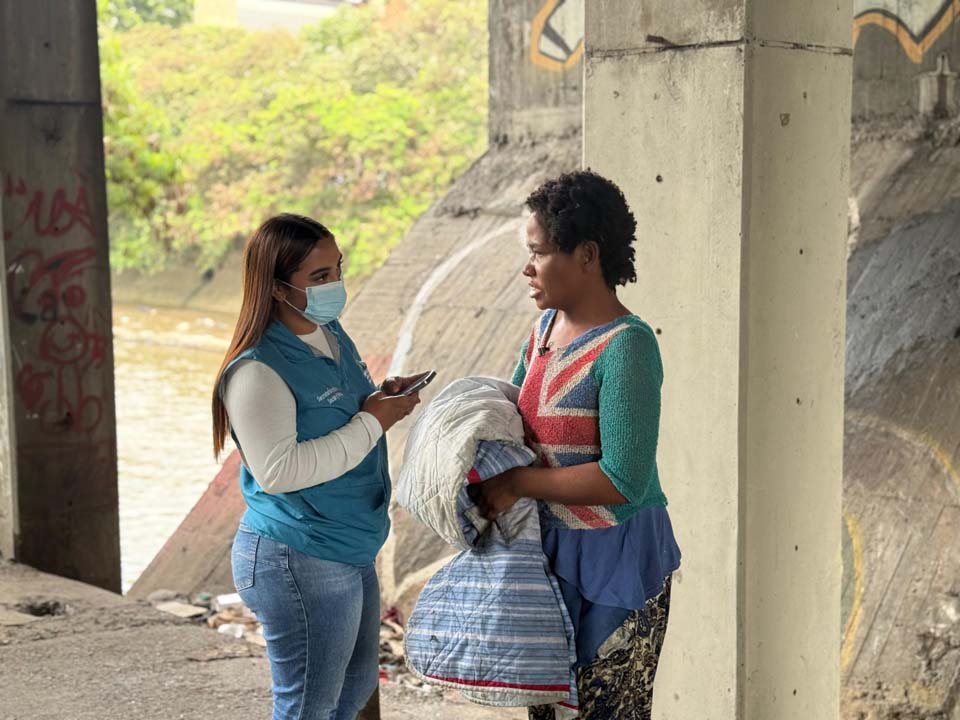Imagen asentamientos de habitantes en situación de calle (2)