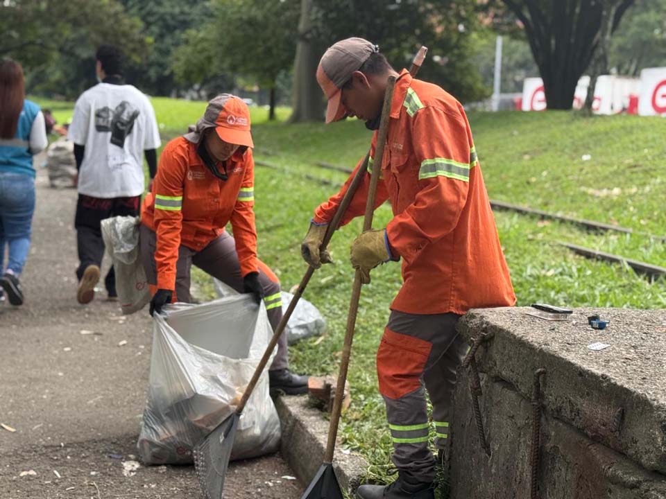 Imagen asentamientos de habitantes en situación de calle (3)