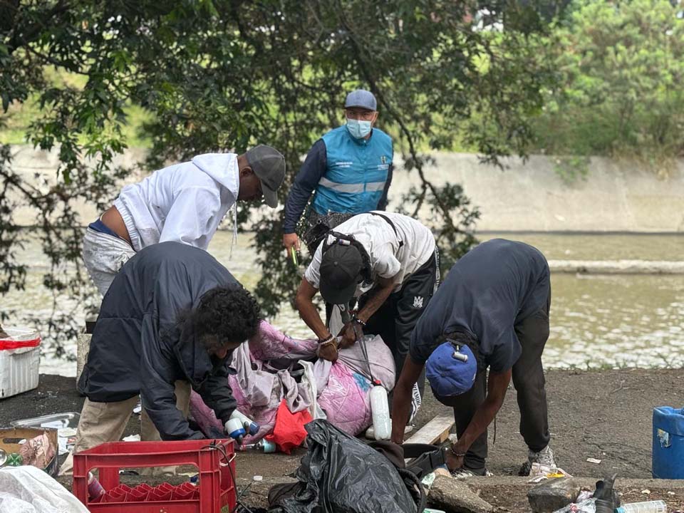 Imagen asentamientos de habitantes en situación de calle (4)