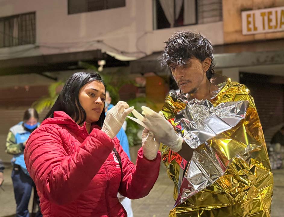 Imagen asentamientos de habitantes en situación de calle (9)