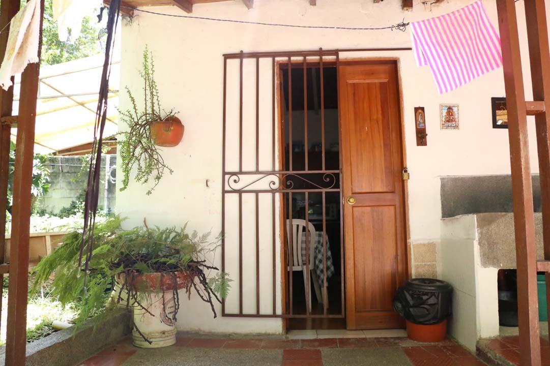 Imagen barrio el Chispero de Medellín (20)