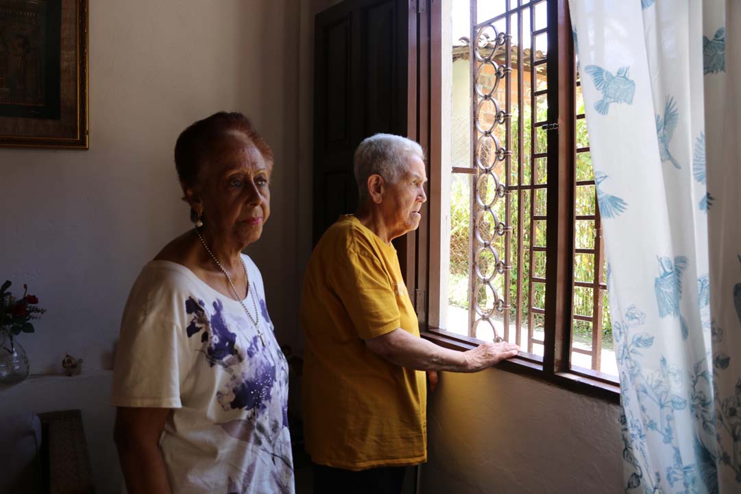 Imagen barrio el Chispero de Medellín (27)