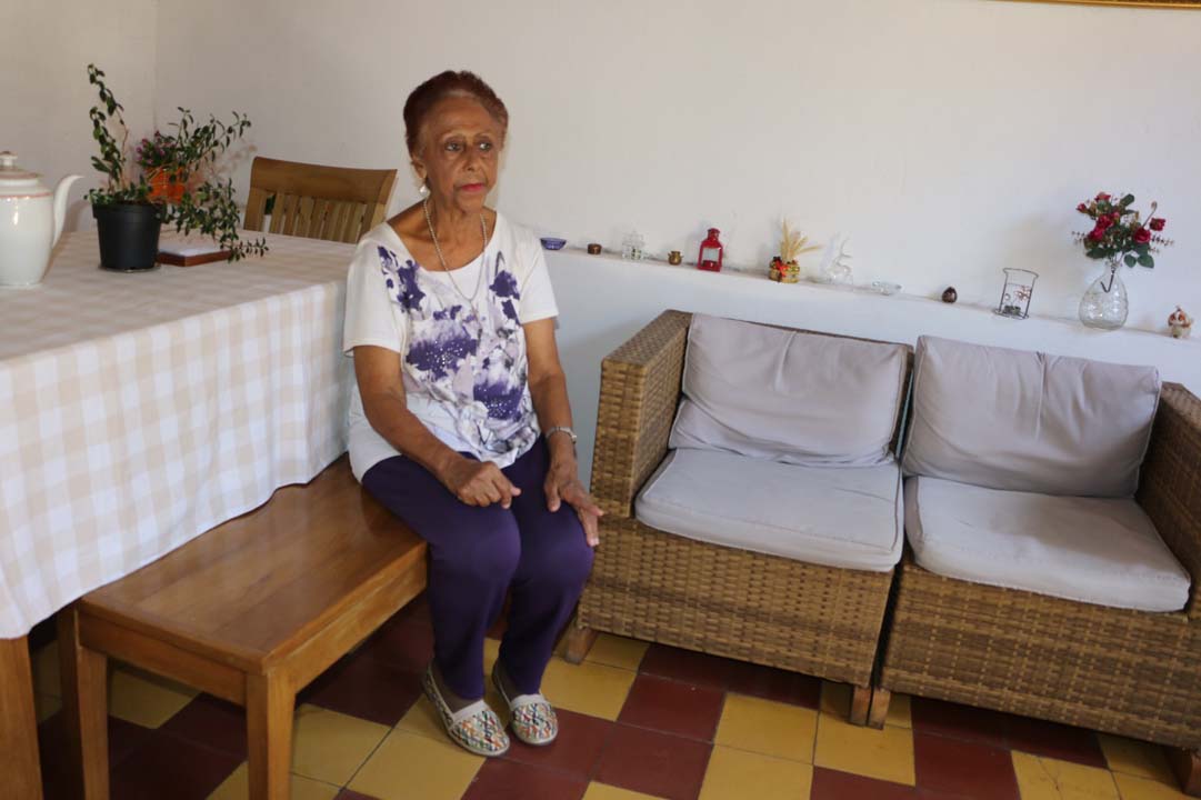 Imagen barrio el Chispero de Medellín (34)