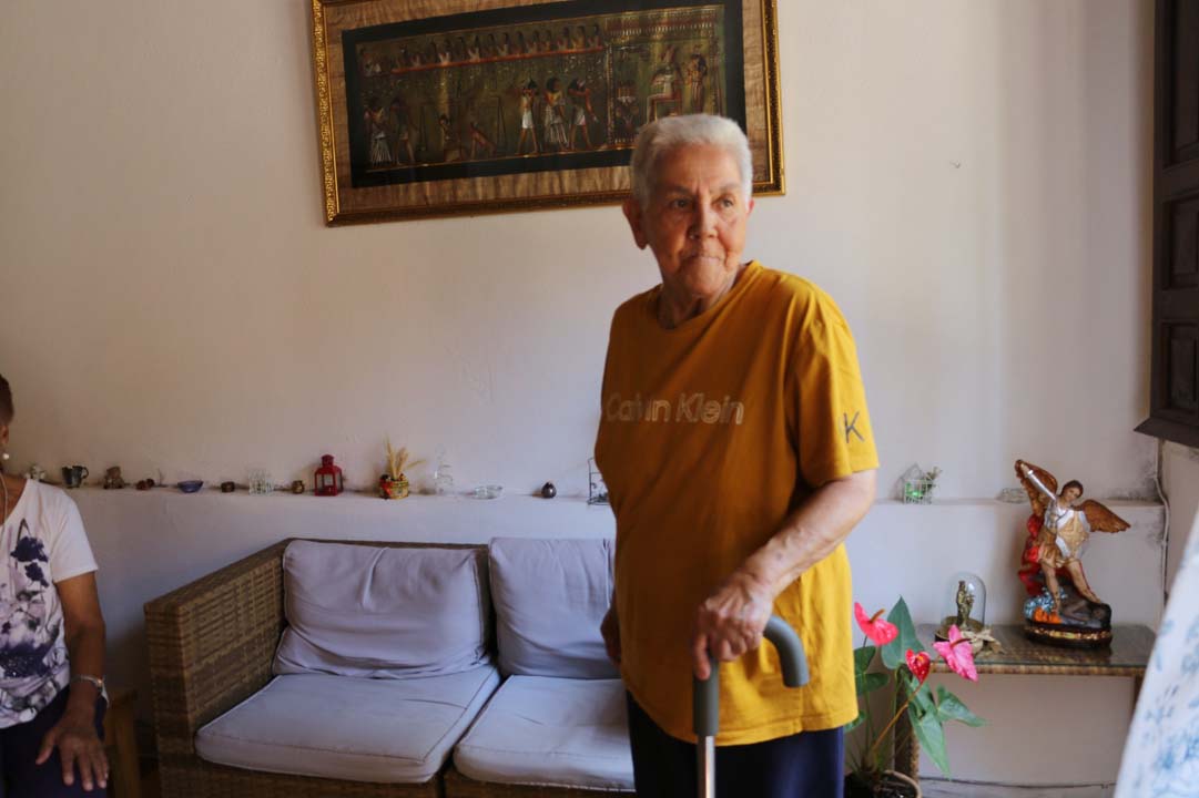 Imagen barrio el Chispero de Medellín (39)