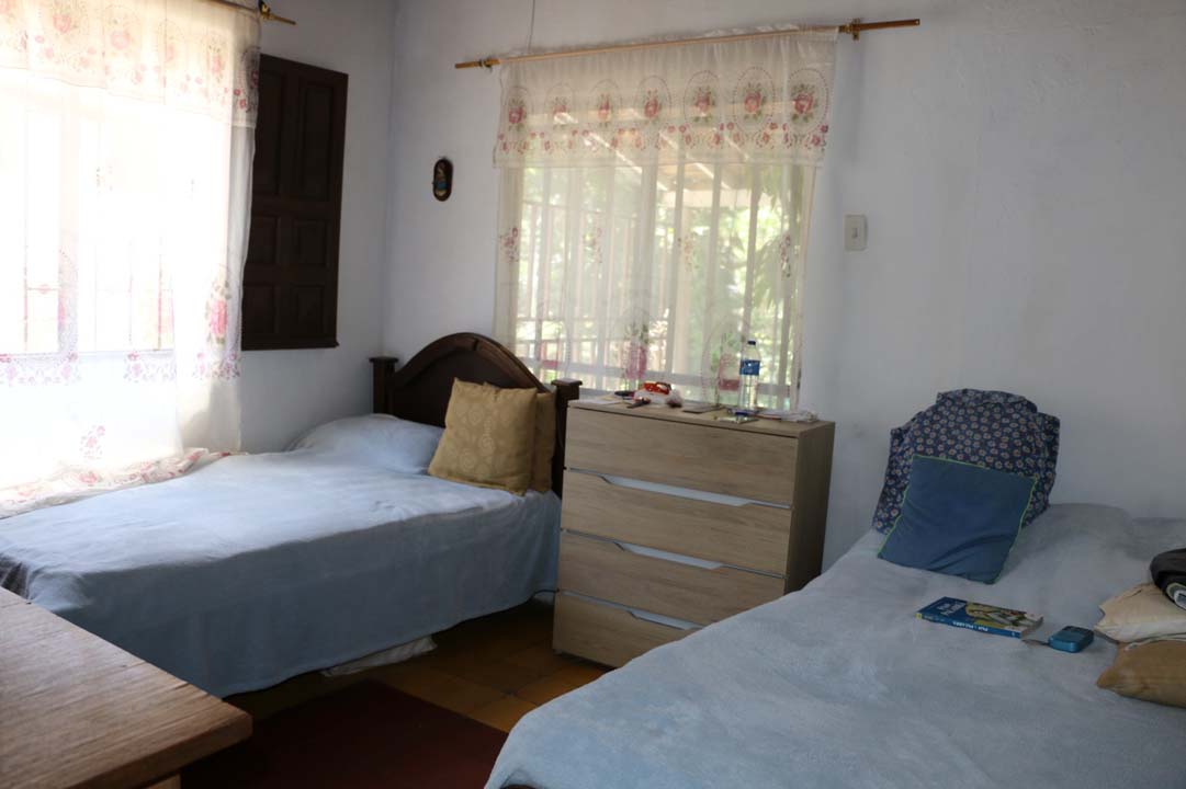 Imagen barrio el Chispero de Medellín (41)