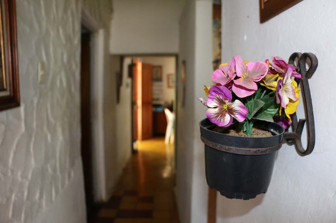 Imagen barrio el Chispero de Medellín (42)