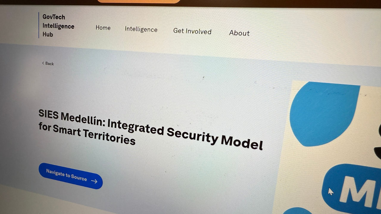 Imagen buenas prácticas uso de la tecnología (1)