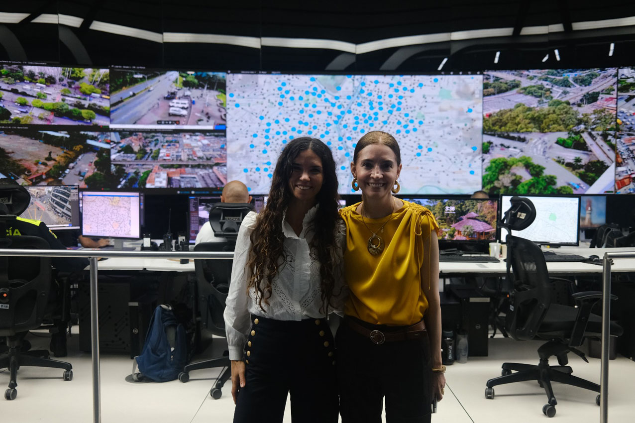 Imagen buenas prácticas uso de la tecnología (2)