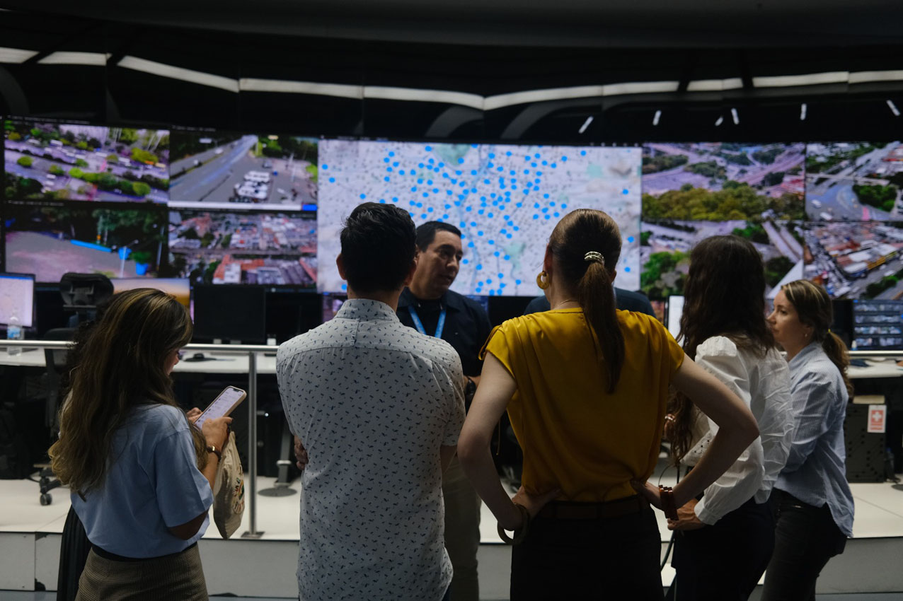 Imagen buenas prácticas uso de la tecnología (3)