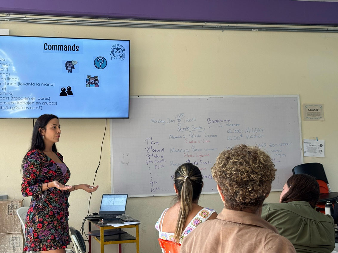 Imagen colegios oficiales Medellín (1)