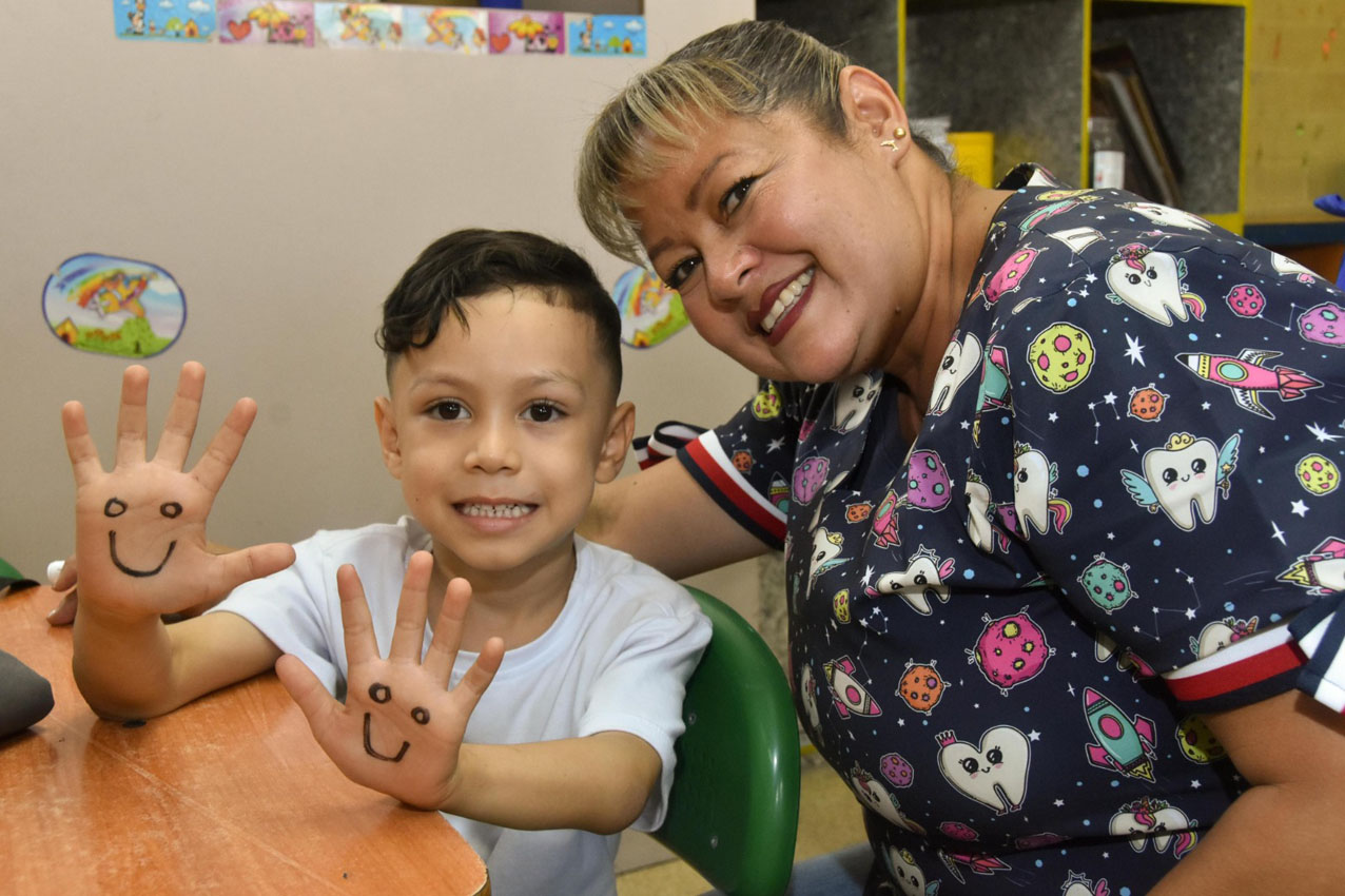 Imagen colegios oficiales Medellín (3)