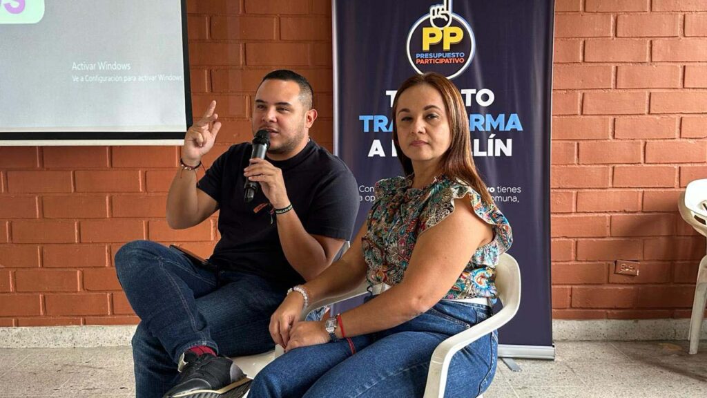 Imagen encuentro pedagógico (2)