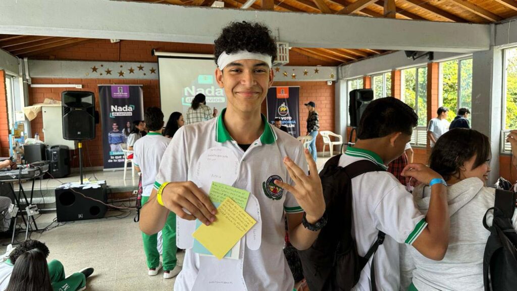 Imagen encuentro pedagógico (3)