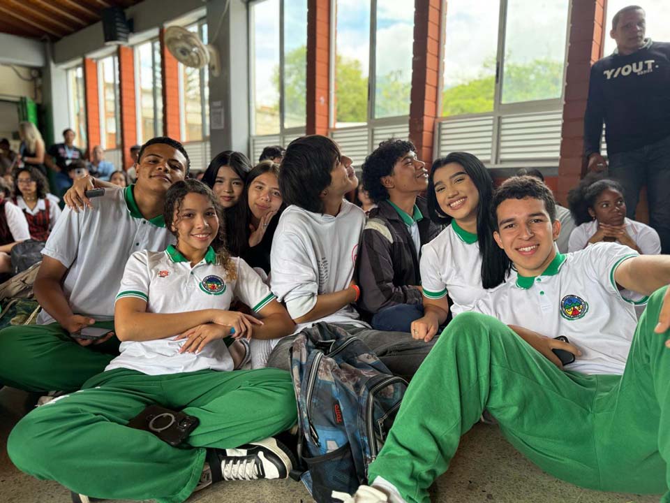 Imagen encuentro pedagógico (5)