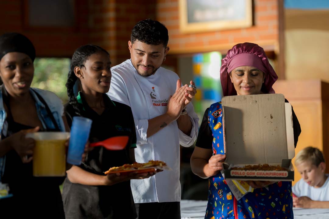 Imagen entre recetas y sueños (4)