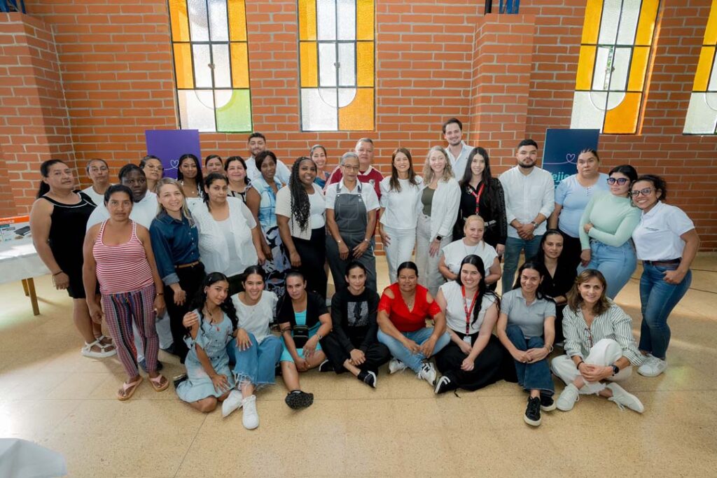 Imagen entre recetas y sueños (8)