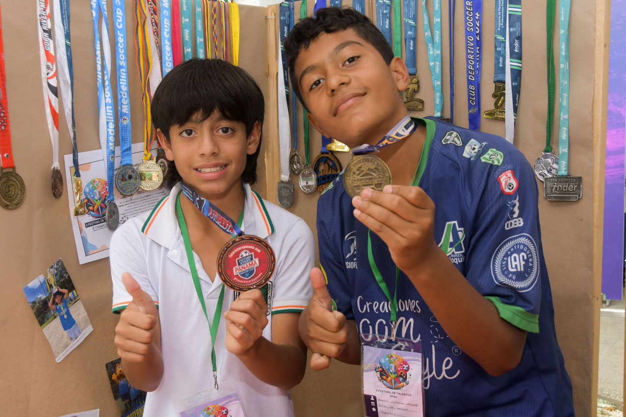 Imagen estudiantes con capacidades y talentos excepcionales (1)