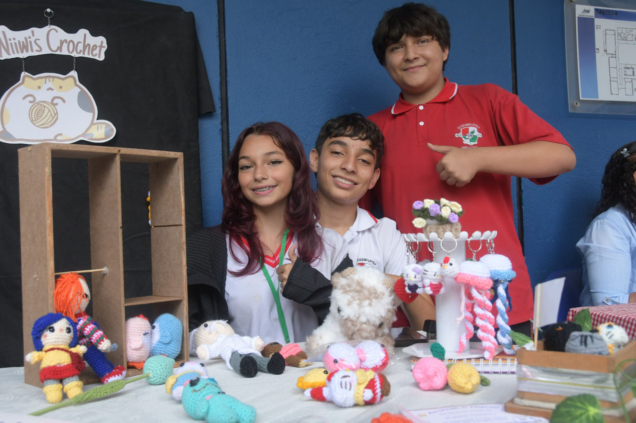 Imagen estudiantes con capacidades y talentos excepcionales (3)