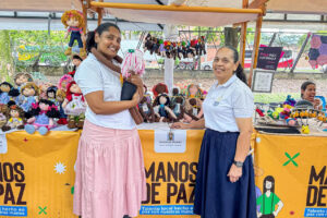 Imagen fiesta del libro (1)