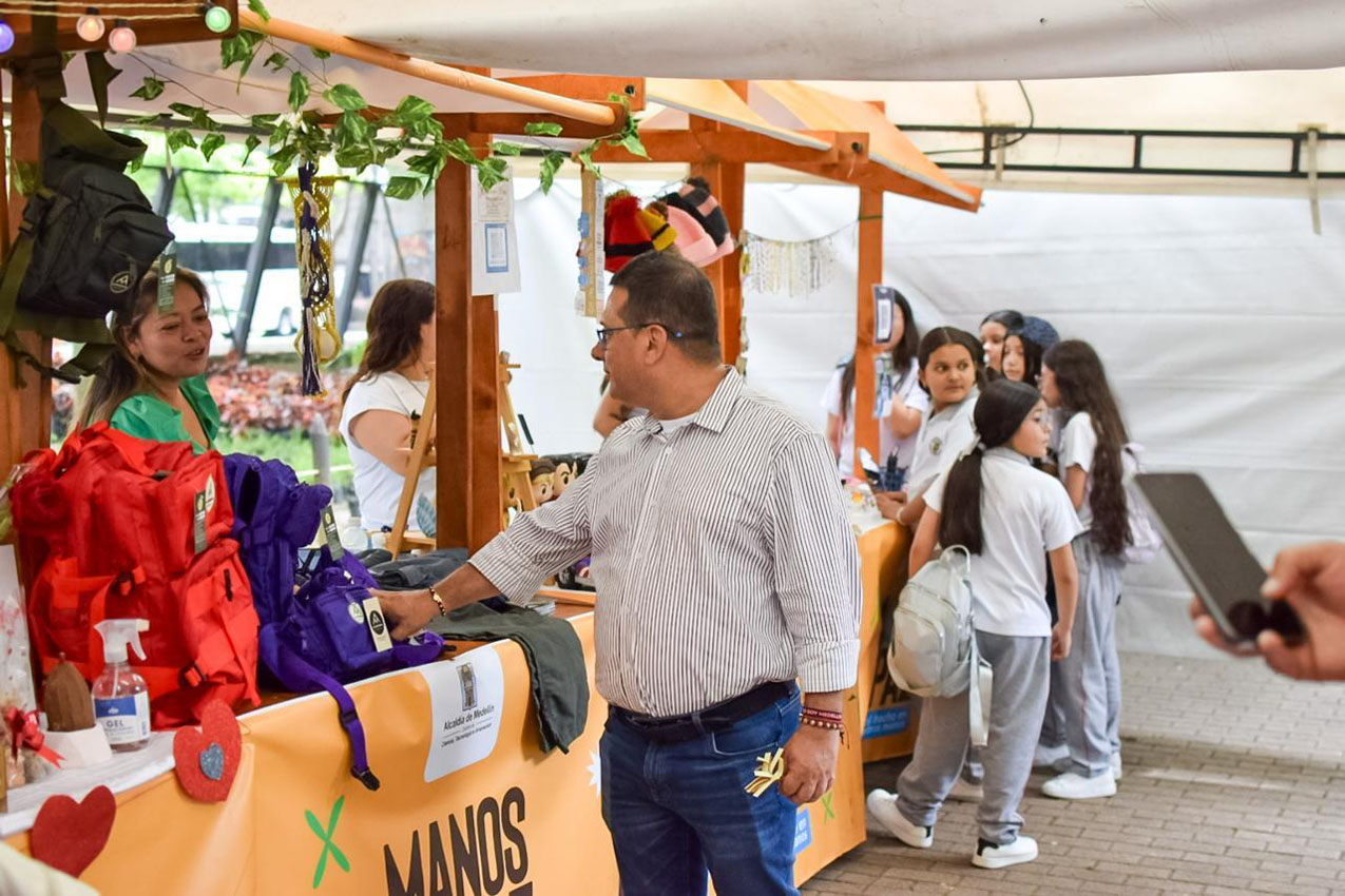 Imagen fiesta del libro (3)