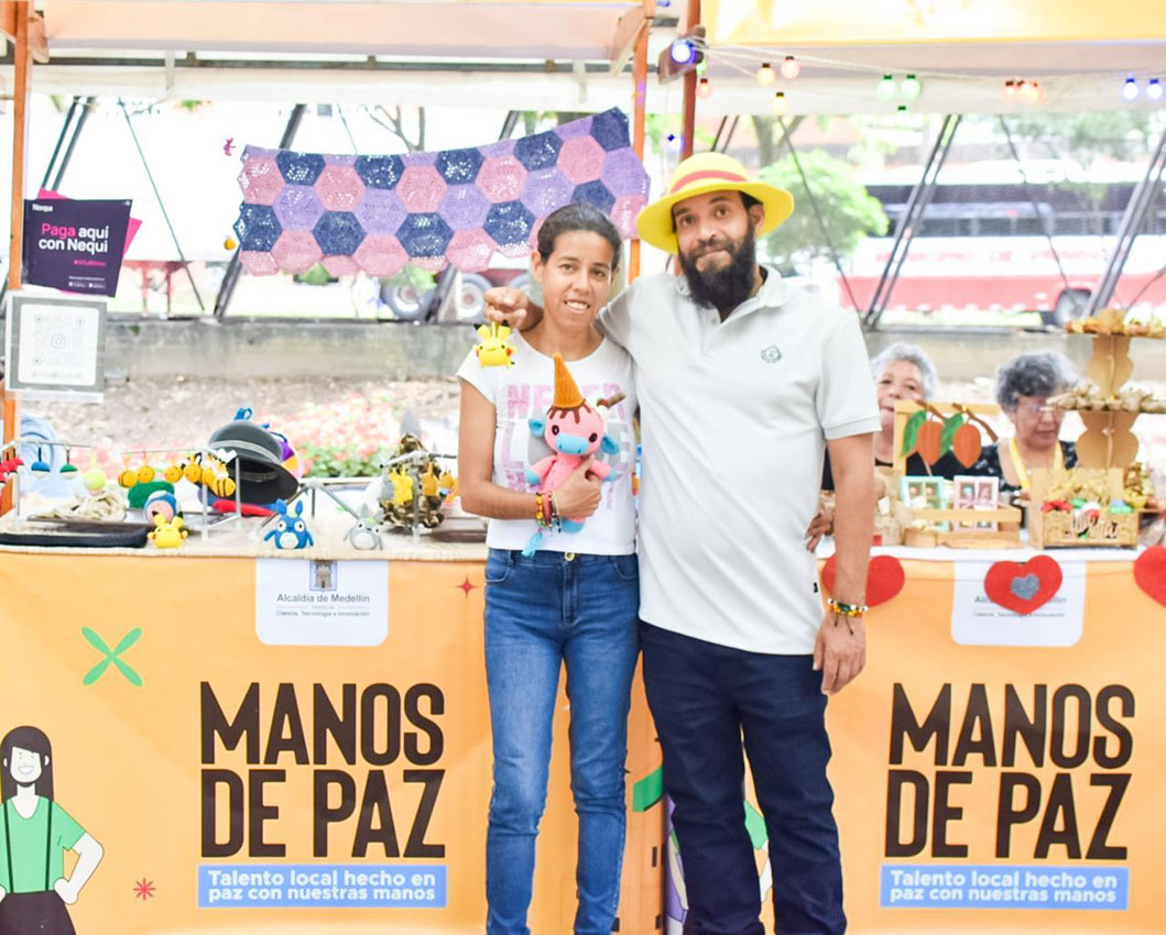 Imagen fiesta del libro (4)