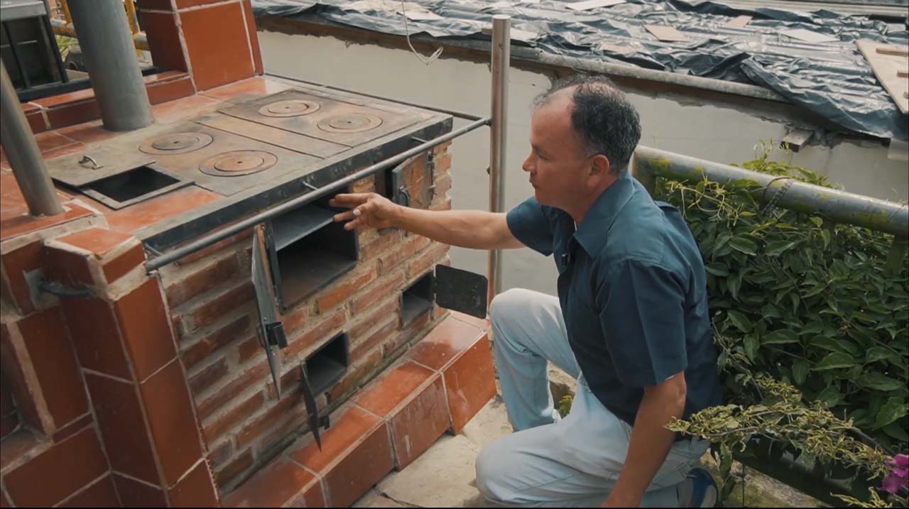 Imagen hogares sostenibles (1)