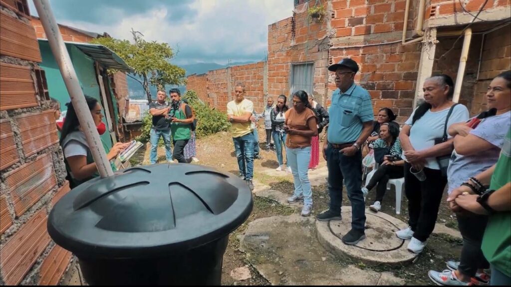 Imagen hogares sostenibles (2)