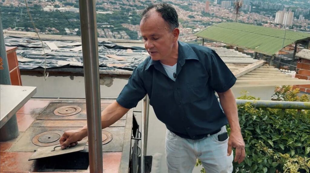 Imagen hogares sostenibles (9)