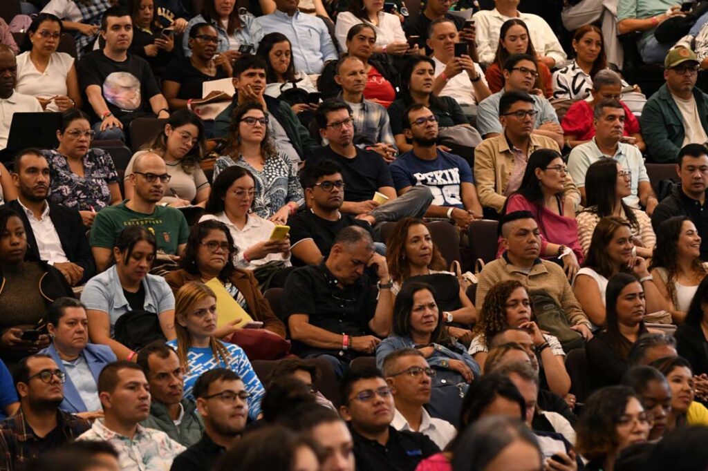 Imagen investigación escolar (1)