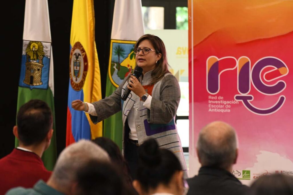 Imagen investigación escolar (2)