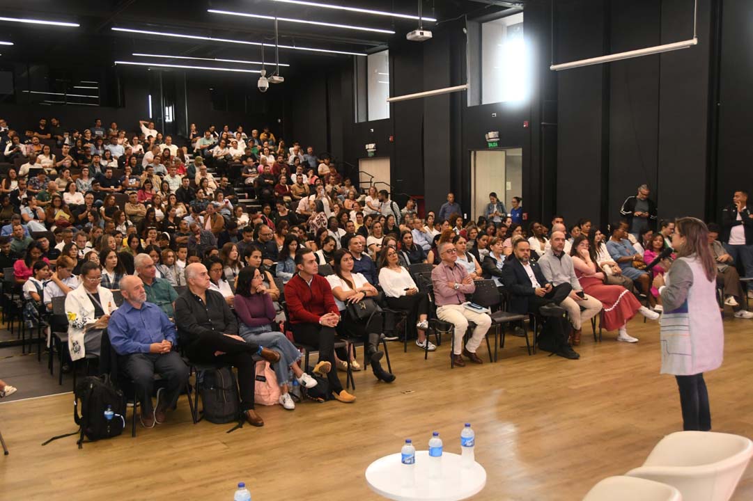 Imagen investigación escolar (3)