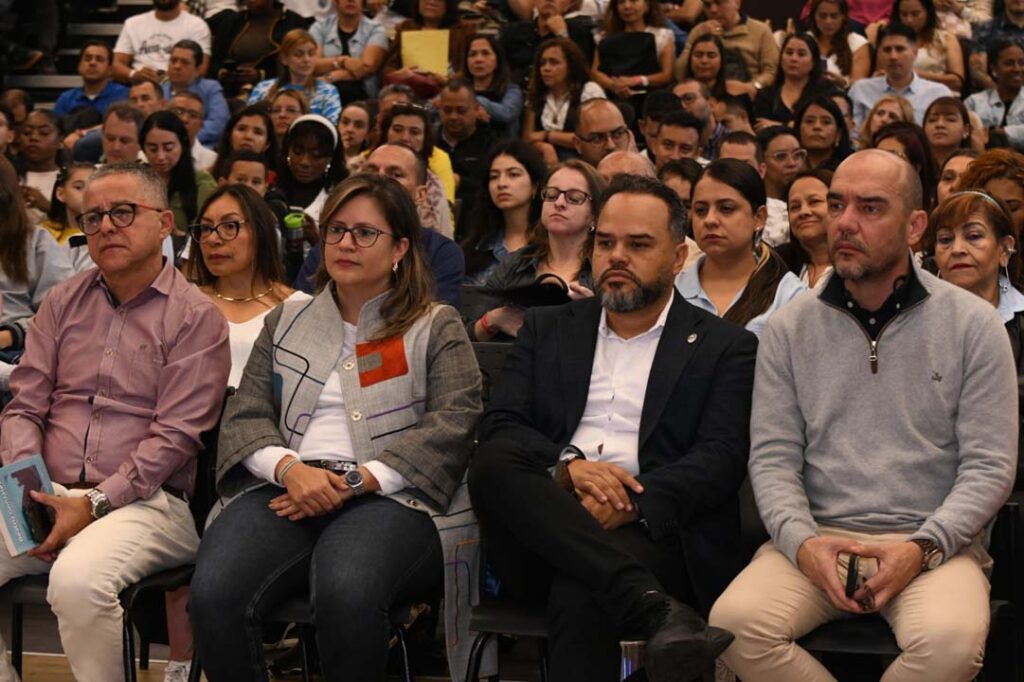 Imagen investigación escolar (4)