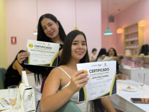 Imagen jefas de hogar y cuidadoras formación (1)