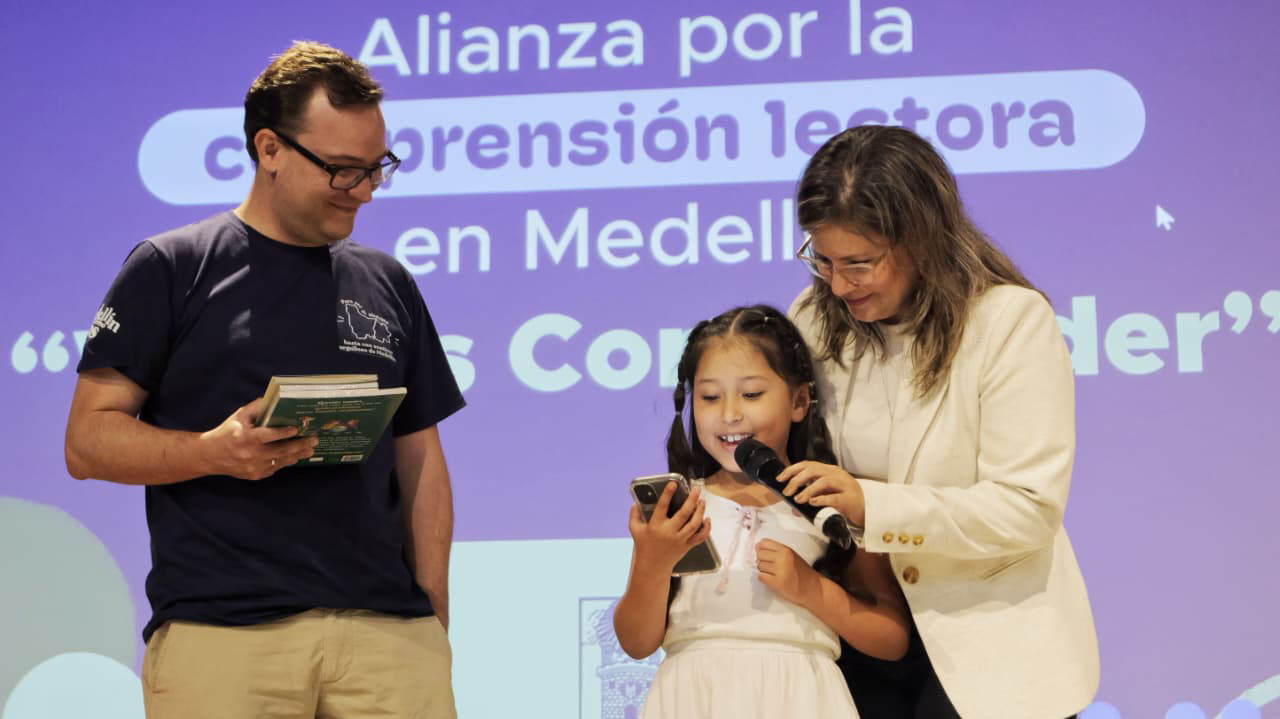 Imagen lectura como herramienta de transformación social (2)