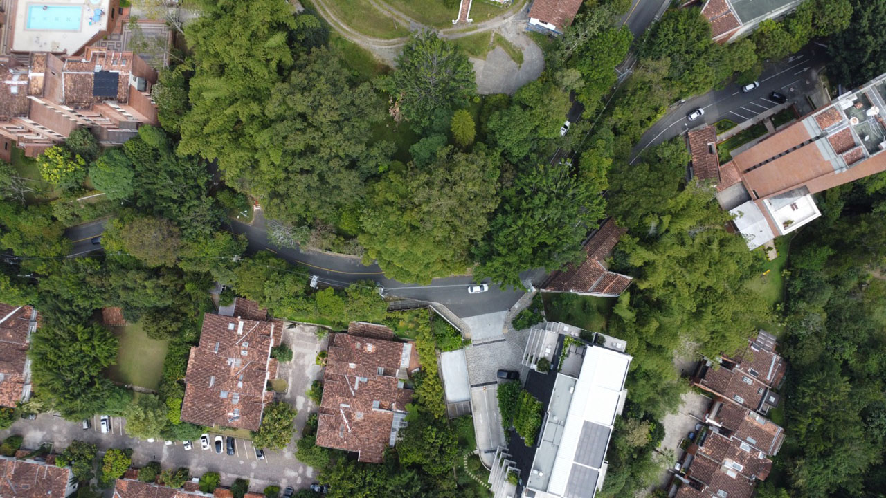 Imagen licitación loma de El Tesoro (1)