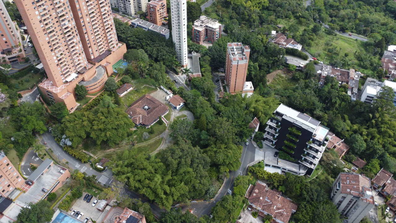Imagen licitación loma de El Tesoro (2)