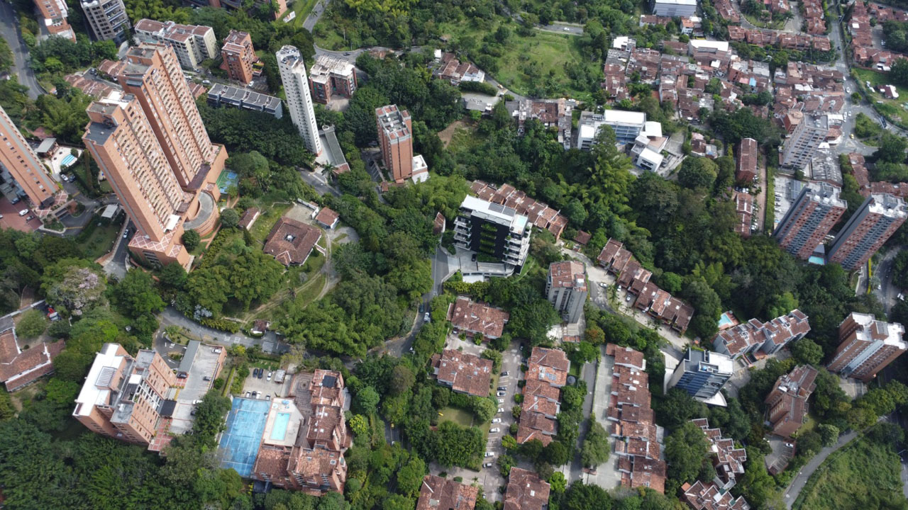 Imagen licitación loma de El Tesoro (3)